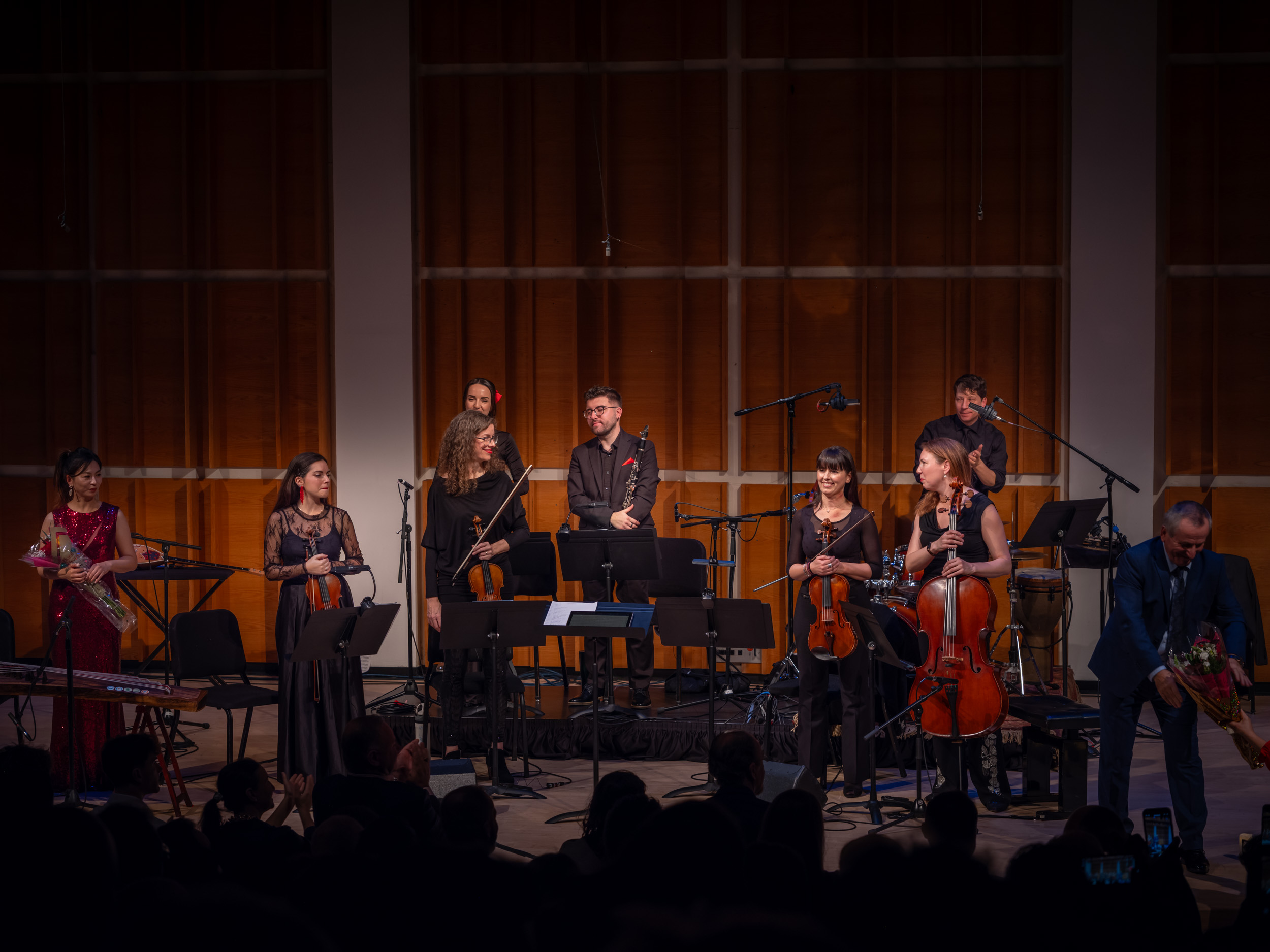 Concert photo 22